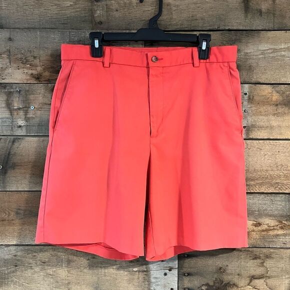 oxford golf Other - Oxford Golf shorts